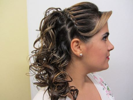 penteados-para-noivas-cabelos-longos-2019-45_17 Penteados para noivas cabelos longos 2019