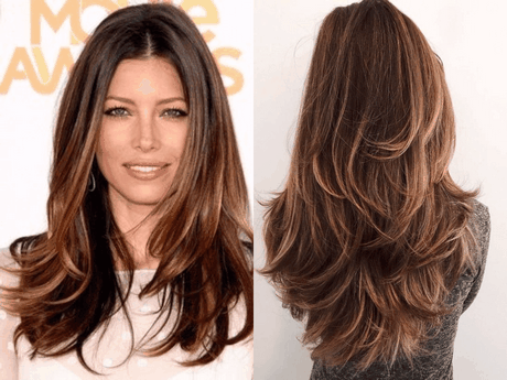 tendencia-corte-cabelo-2019-37 Tendencia corte cabelo 2019