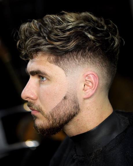 tendencia-de-corte-de-cabelo-masculino-2019-44_7 Tendencia de corte de cabelo masculino 2019