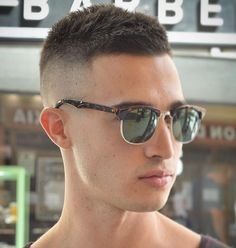 cabelo-masculino-2017-curto-34_12 Cabelo masculino 2017 curto