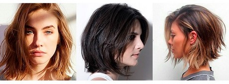 cabelos-medios-cortes-2017-57_6 Cabelos medios cortes 2017