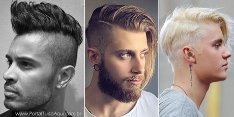 cabelos-modernos-masculinos-2017-60 Cabelos modernos masculinos 2017