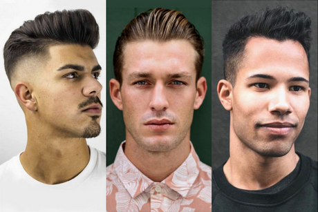 cabelos-para-homens-2017-28 Cabelos para homens 2017