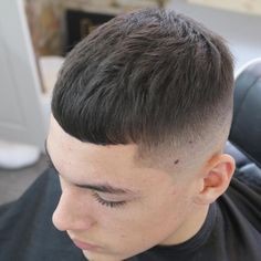 corte-de-cabelo-curto-2017-masculino-06_14 Corte de cabelo curto 2017 masculino