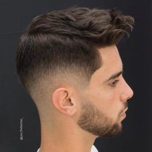corte-de-cabelo-curto-masculino-2017-67_17 Corte de cabelo curto masculino 2017