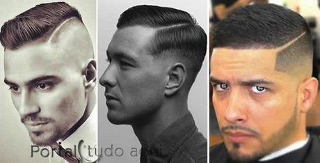 corte-de-cabelo-masculino-2017-curto-07_10 Corte de cabelo masculino 2017 curto