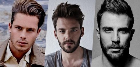 corte-de-cabelo-masculino-na-moda-2017-35_4 Corte de cabelo masculino na moda 2017