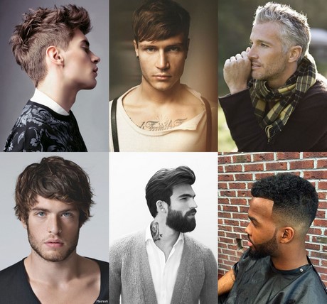 corte-de-cabelo-masculino-ondulado-2017-40_3 Corte de cabelo masculino ondulado 2017