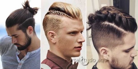 corte-de-cabelo-moderno-masculino-2017-02_12 Corte de cabelo moderno masculino 2017