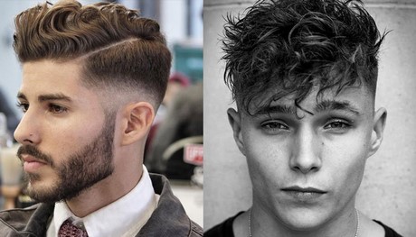corte-de-cabelo-para-homem-2017-34_18 Corte de cabelo para homem 2017