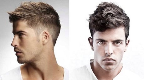 corte-de-cabelo-para-homem-2017-34_6 Corte de cabelo para homem 2017