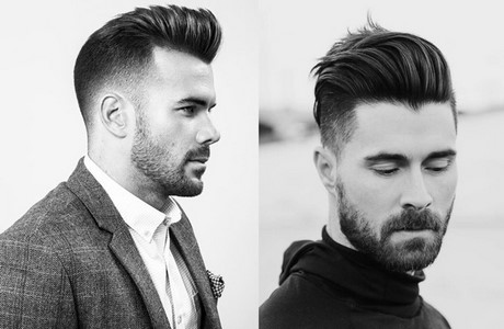 corte-de-cabelo-para-homem-2017-34_8 Corte de cabelo para homem 2017