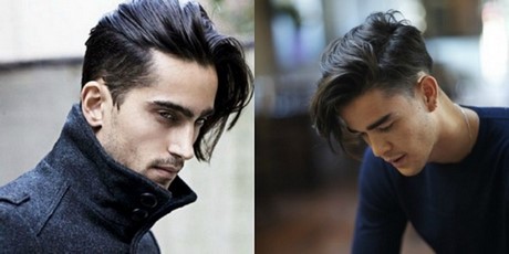 cortes-cabelo-2017-masculino-42_13 Cortes cabelo 2017 masculino