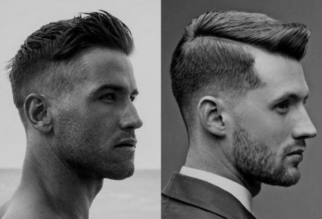 cortes-de-cabelo-2017-homem-08_2 Cortes de cabelo 2017 homem