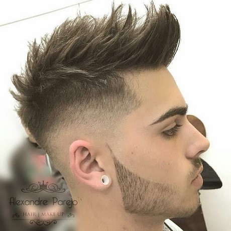 cortes-de-cabelo-masculino-2017-curto-37_12 Cortes de cabelo masculino 2017 curto