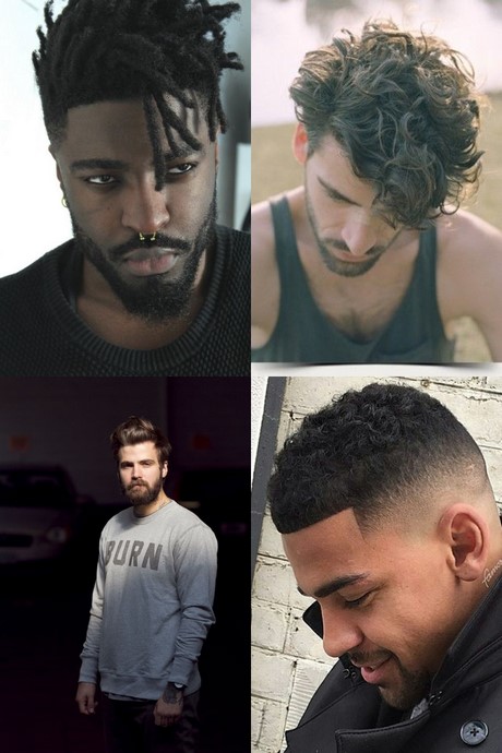 estilo-de-corte-de-cabelo-masculino-2017-33_17 Estilo de corte de cabelo masculino 2017
