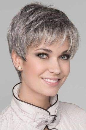 cabelos-grisalhos-curtos-femininos-2021-50_2 Cabelos grisalhos curtos femininos 2021