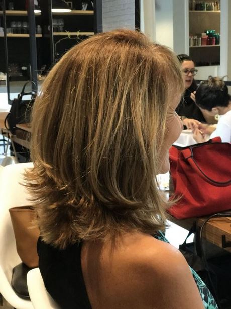 cortes-de-cabelo-feminino-repicado-2021-12 Cortes de cabelo feminino repicado 2021