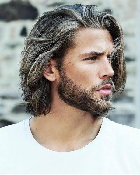 cortes-de-cabelo-liso-masculino-2021-51 Cortes de cabelo liso masculino 2021