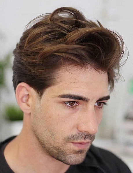 moda-cabelo-2021-masculino-95_14 Moda cabelo 2021 masculino