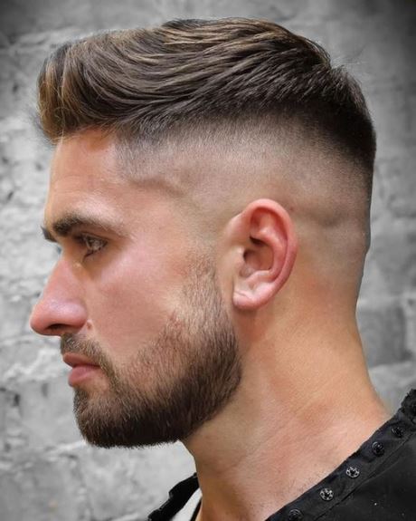 os-melhores-corte-de-cabelo-masculino-2021-29_13 Os melhores corte de cabelo masculino 2021