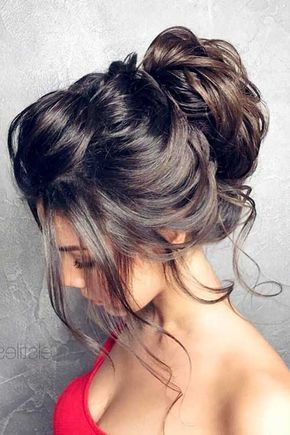 penteados-para-noivas-cabelos-longos-2021-30_12 Penteados para noivas cabelos longos 2021