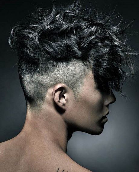 tendencia-cabelo-masculino-2021-65_18 Tendencia cabelo masculino 2021