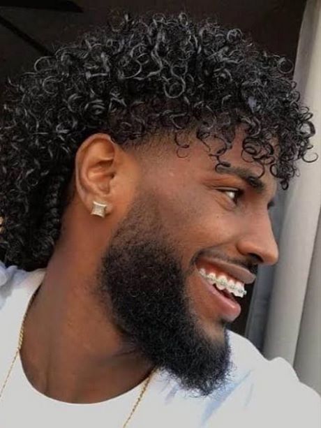 cabelo-afro-2022-34_9 Cabelo afro 2022