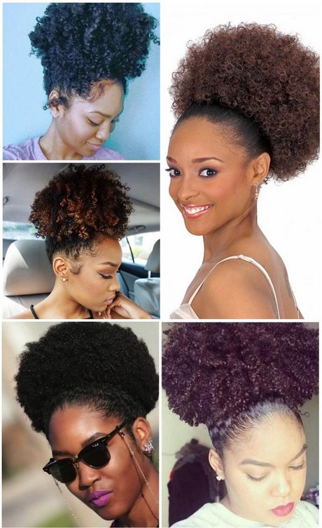 corte-de-cabelo-afros-feminino-2022-13_6 Corte de cabelo afros feminino 2022