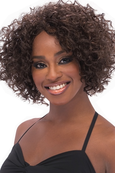 cortes-de-cabelo-curto-feminino-para-negras-2022-60_3 Cortes de cabelo curto feminino para negras 2022