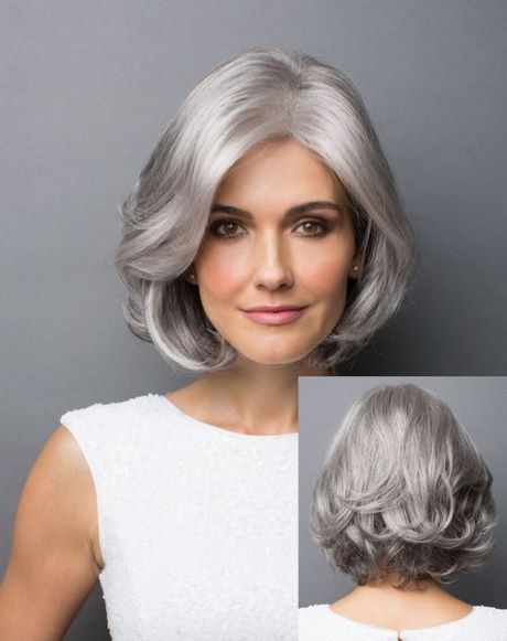 cortes-de-cabelo-grisalho-feminino-2022-71_3 Cortes de cabelo grisalho feminino 2022