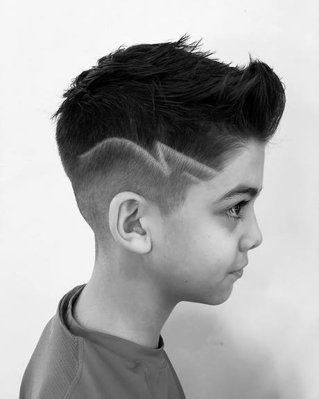 cortes-de-cabelo-infantil-masculino-2022-96_9 Cortes de cabelo infantil masculino 2022