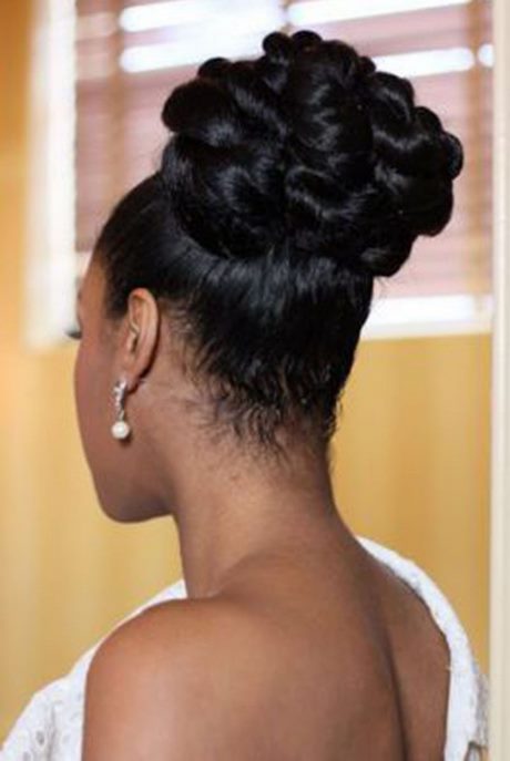 penteados-para-noivas-negras-2022-87_17 Penteados para noivas negras 2022