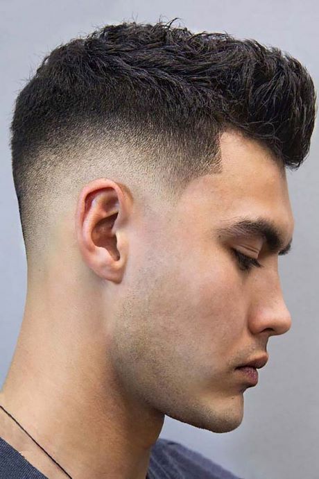 cabelos-estilosos-masculinos-2023-40_8 Cabelos estilosos masculinos 2023