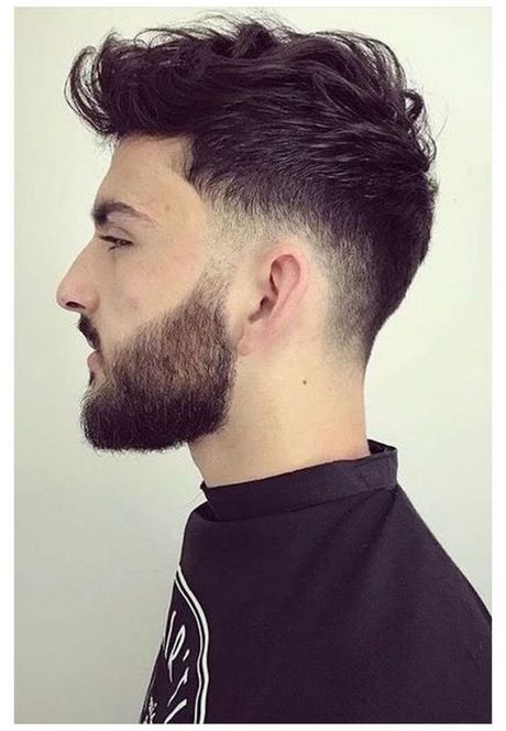 corte-cabelo-homem-2023-63_2 Corte cabelo homem 2023
