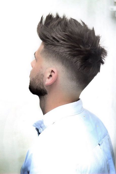 corte-cabelo-masculino-degrade-2023-42_7 Corte cabelo masculino degrade 2023
