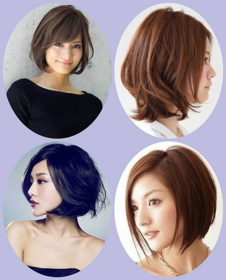 corte-de-cabelo-para-rosto-oval-2023-02_2 Corte de cabelo para rosto oval 2023