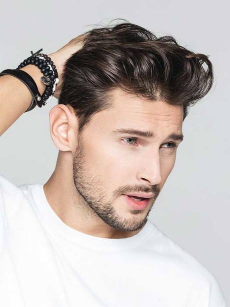 cortes-de-cabelo-na-moda-2023-masculino-75_14 Cortes de cabelo na moda 2023 masculino