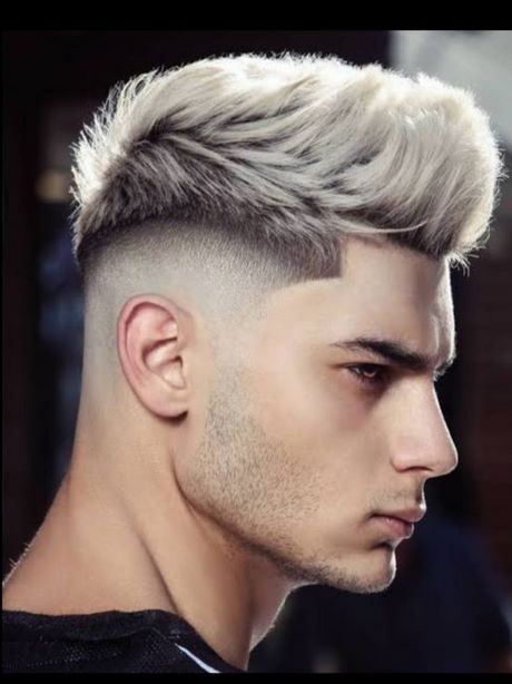 tendencia-de-corte-de-cabelo-masculino-2023-58_10 Tendencia de corte de cabelo masculino 2023