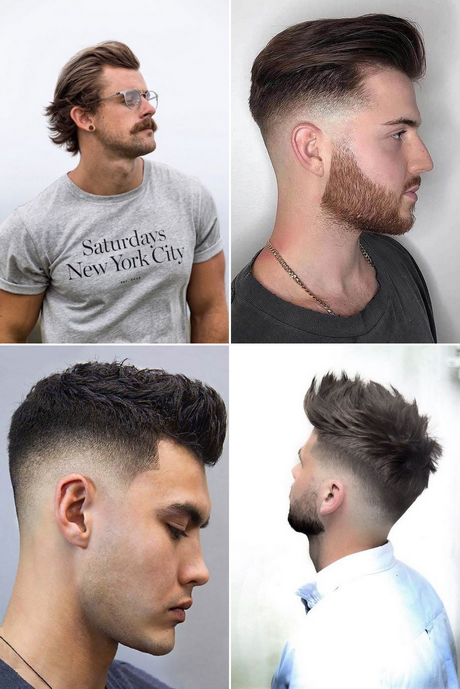 cabelo-masculino-2023-curto-001 Cabelo masculino 2023 curto