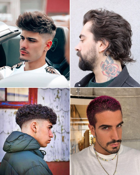 corte-cabelo-homem-2023-001 Corte cabelo homem 2023
