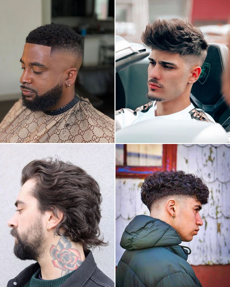 corte-de-cabelo-masculino-da-moda-2023-001 Corte de cabelo masculino da moda 2023
