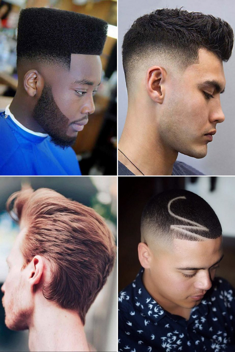 corte-de-cabelo-masculino-de-2023-001 Corte de cabelo masculino de 2023