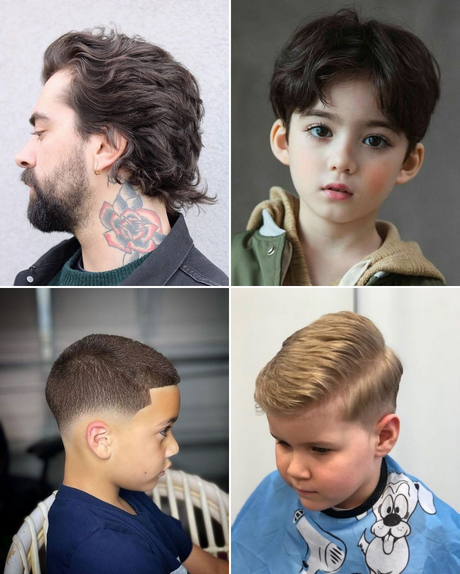 cortes-de-cabelo-masculino-infantil-2023-001 Cortes de cabelo masculino infantil 2023