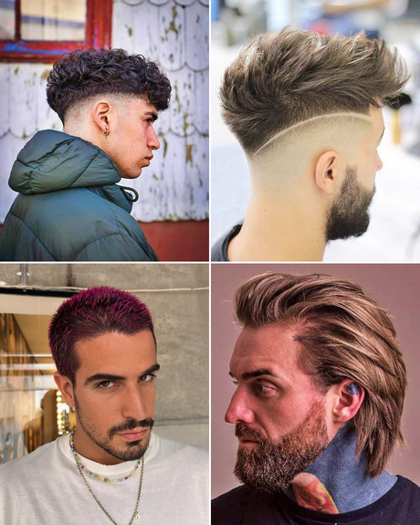 cortes-de-cabelo-masculino-tendencia-2023-001 Cortes de cabelo masculino tendencia 2023