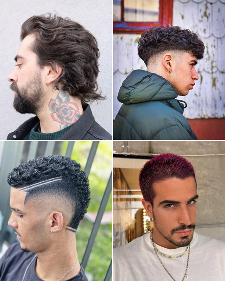 cortes-de-cabelo-na-moda-2023-masculino-001 Cortes de cabelo na moda 2023 masculino