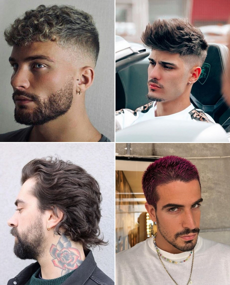 estilo-de-cabelo-masculino-2023-001 Estilo de cabelo masculino 2023