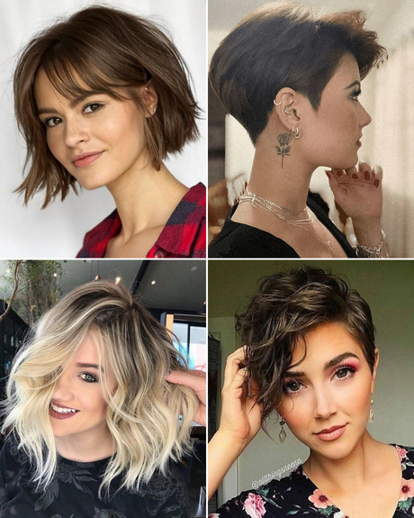 fotos-de-cabelo-curto-feminino-2023-001 Fotos de cabelo curto feminino 2023