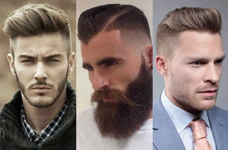 cabelos-2016-masculino-00_9 Cabelos 2016 masculino