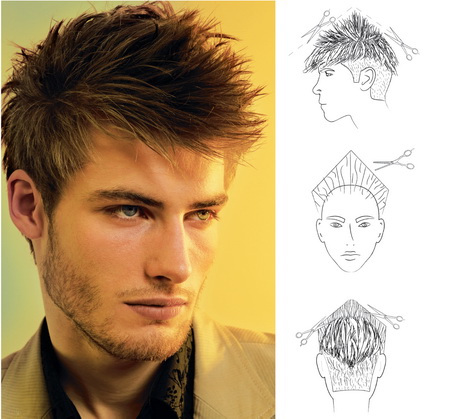 como-fazer-corte-de-cabelo-masculino-14_11 Como fazer corte de cabelo masculino